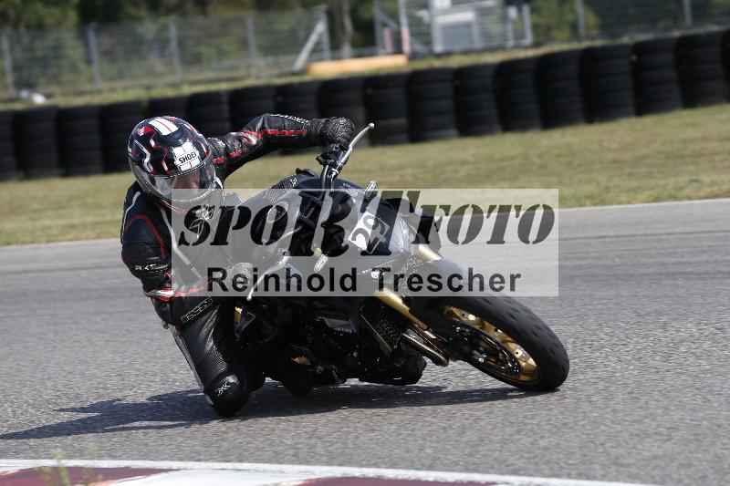 Archiv-2025/49 26.08.2025 Cornu Master School ADR/blau-bleu/29